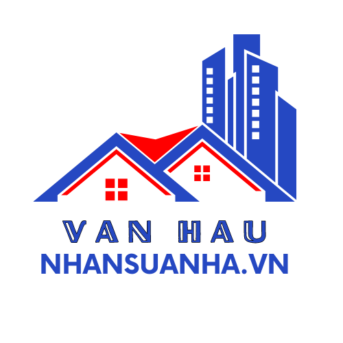 nhansuanha.vn